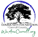 community-foundation-of-carroll-logo