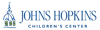 johns-hopkins-childrens-center-logo