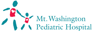 mt-washington-pediatric-hospital-logo