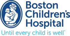 Boston-Childrens-Hospital-Logo