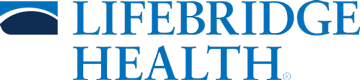 Lifebridge-Health-Logo-Web