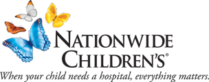 NC-Stacked-Logo