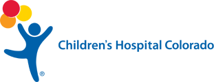 children's hospital colorado-logo