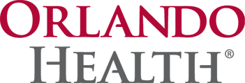 orlando health-logo