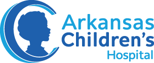 Arkansas Children's Hospital