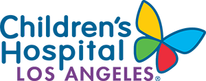 Childrens Hospital Los Angeles