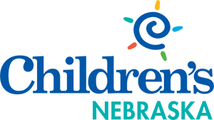 Children's Nebraska
