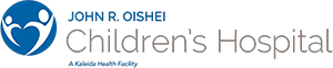 John-R.-Oishei-Children's-Hospital