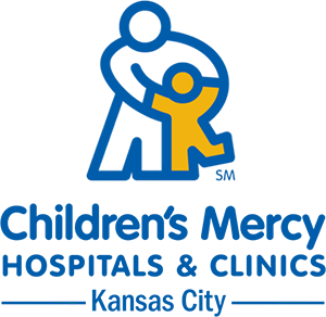 Kansas-City