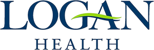 Logan-Health
