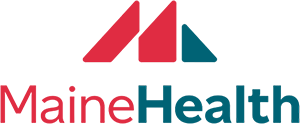 Maine-Health