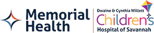 Memorial Health