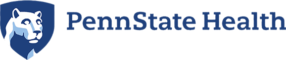 Penn-State-Health