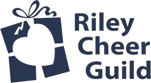 Riley
