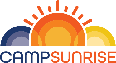 camp sunrise
