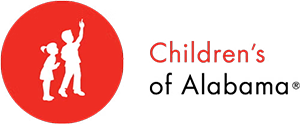 Childrens of Alabama