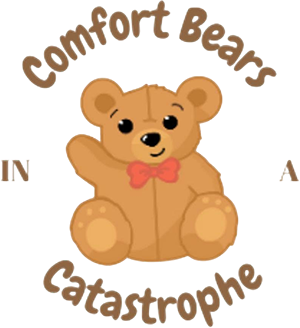 Comfort Bears