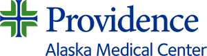 providence alaska medical center
